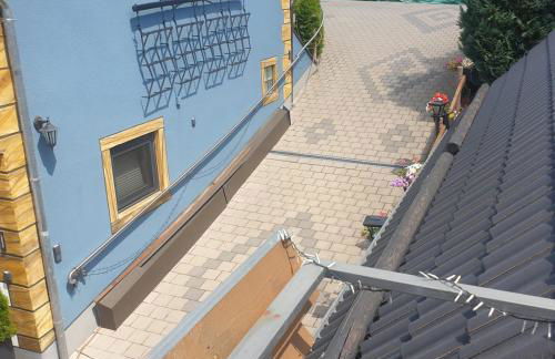 Ferienhof Kaiser - Foto 26