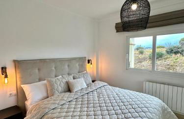 Casa Ines - Photo 19