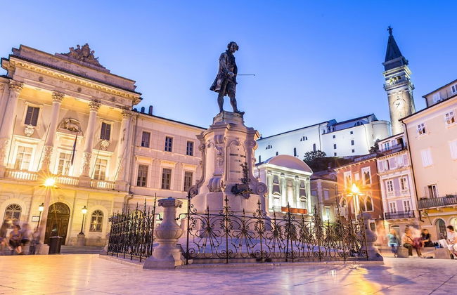 Wine & Apartment VINALES - Foto 40