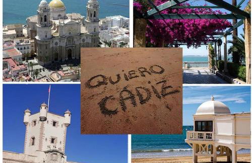 Quiero Cádiz - Foto 37