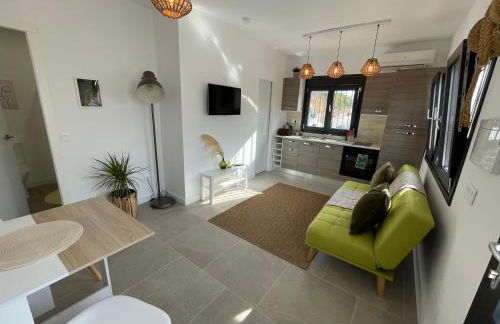 Bella Boutique Apartments - Foto 30