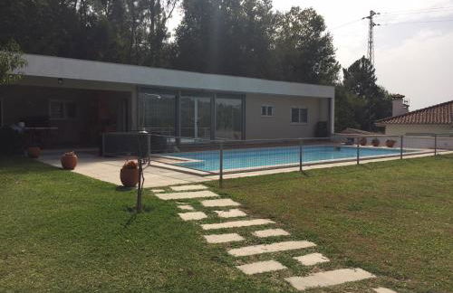 Manuel Tiago Pereira - Foto 23