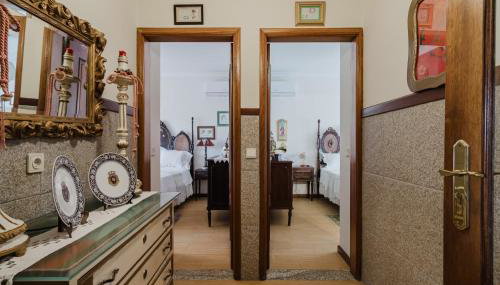 Quinta do Passal - Gondoriz - Foto 3