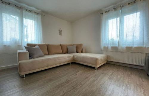 Stadtmitte mit Schlossblick - Foto 17