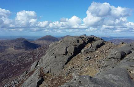 Bracken Cottage - Photo 28