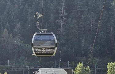 Les 3 Vallées - Hameau des eaux d'Orelle - Appartement 003 - Foto 32