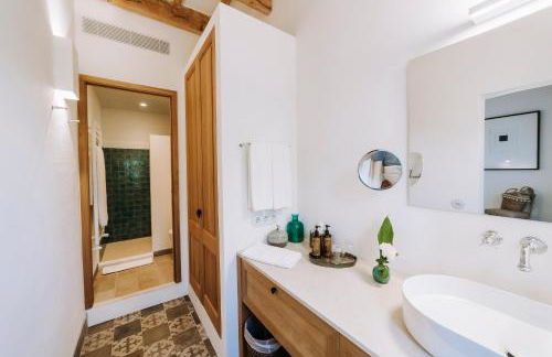 Agroturismo Rafal Rubí - Foto 37