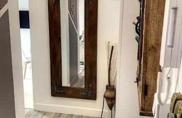 Horizon Plage - Foto 17