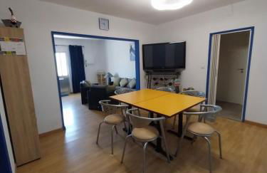 Casa TORAJA - Foto 11