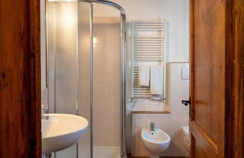 Casa Merli - Le Case Di Quota - Photo 22