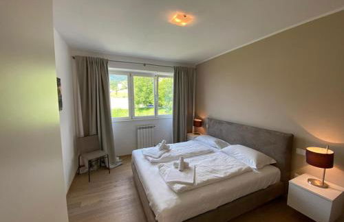 Residence La Villa Tesoro - Foto 32