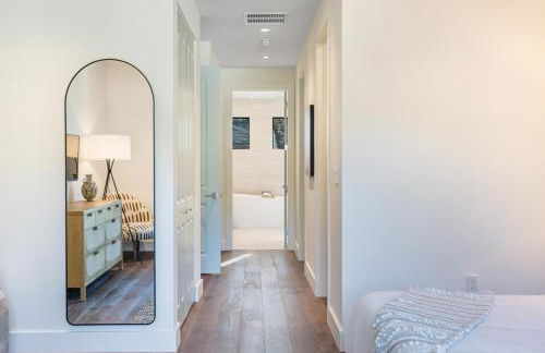 Casa Monstera Heated Saltwater Pool Game Room Golf - Foto 41