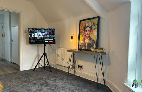 Island Heights By MGroupSA - Foto 14