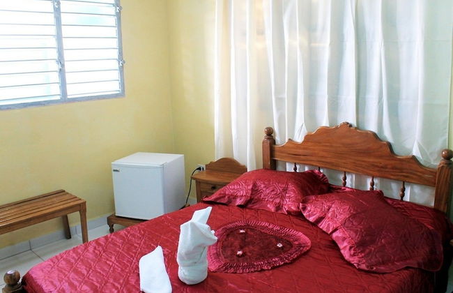 Casa Independiente Las Alturas - Photo 8