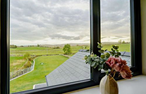 4 Bed in Penrith oc-89957 - Photo 16