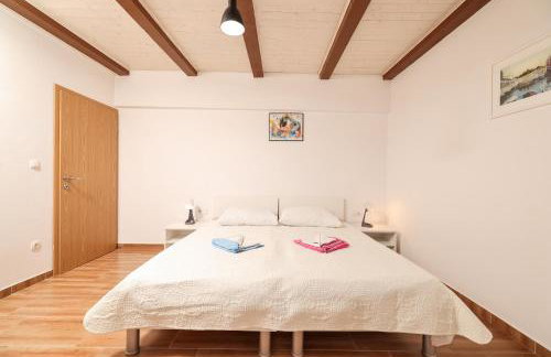 Villa Feliks - Foto 32