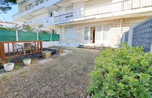 Le Coeur de Royan - Photo 10