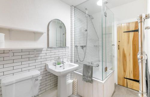 3 Bed in Cressbrook oc-b32600 - Photo 20