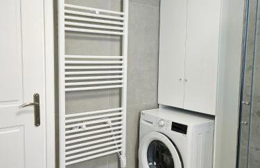 The Old Stables Apartment - Foto 29