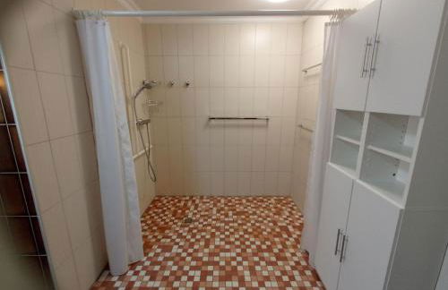 Apartment Zwei Finken in Wiesmoor by Interhome - Foto 6