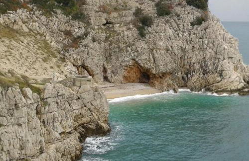 Apartments Renata - Brseč - Foto 17