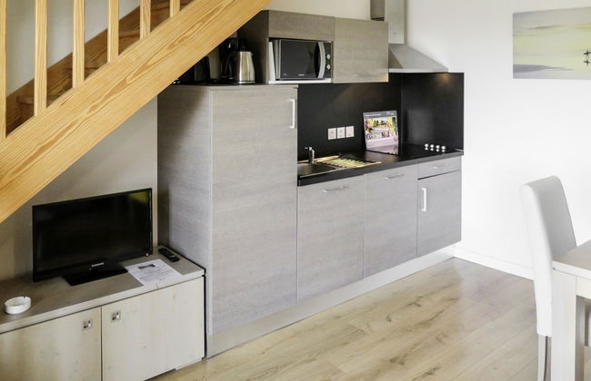 Les Balcons de l’Océan - Foto 7