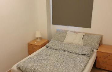 Apartamento Ciudad de las Ciencias - Foto 22