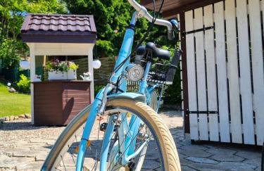 Kolonijna Park - Foto 51