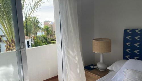 Precioso apartamento a pie de playa - Photo 4