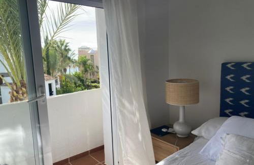 Precioso apartamento a pie de playa - Photo 4