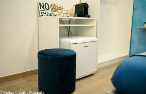 Dimora Capruzzi 37 - Foto 24