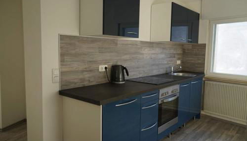 Gästewohnung Holzheim - Photo 5