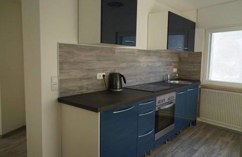 Gästewohnung Holzheim - Photo 5