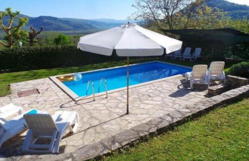 Holiday Home Valentino mit Blick auf das Wasser by Interhome - Foto 4