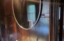 L'Ayalga Caleao - Foto 30