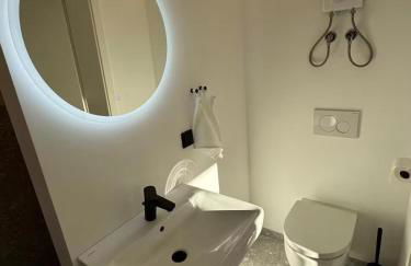 Designblick - Foto 31