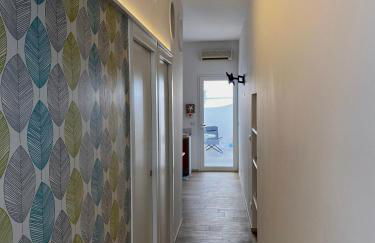 La Casa di Szà - Foto 8