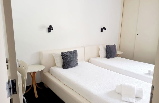 Duna Parque Beach Club - Duna Parque Resorts & Hotels - Foto 46