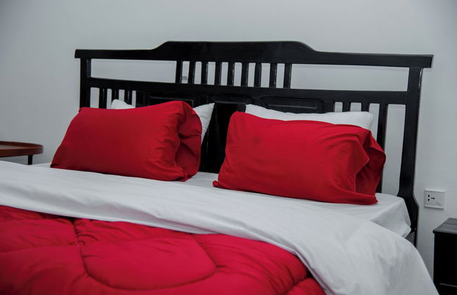 Dallas Style inner Apartment - Foto 9