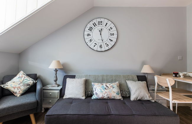 2 Sussex Place - Foto 56