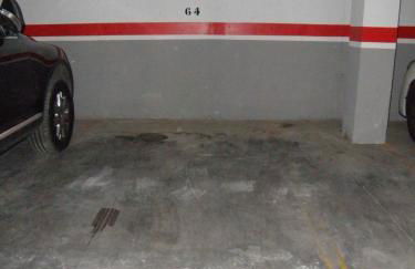 Apartamento Migdia-Moraira - Photo 42