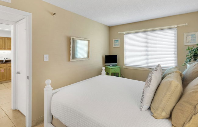 Beachcrest 405 - Foto 116