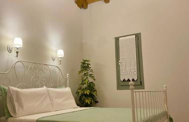 Oneiropetra Luxury House - Foto 19