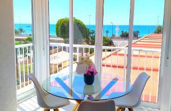 Fantastic Seaview Apartment - Photo 7