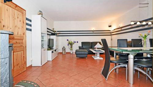 Ferienhaus Zirchow 1 - Foto 5