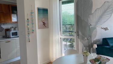 Appartamento con vista lago - Foto 2