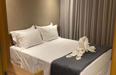 Villa Manah - 214 - Foto 6