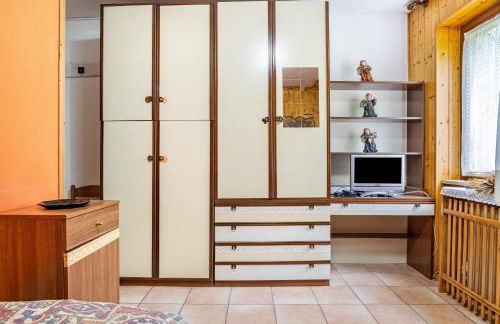 Appartamento Vioz - Foto 21