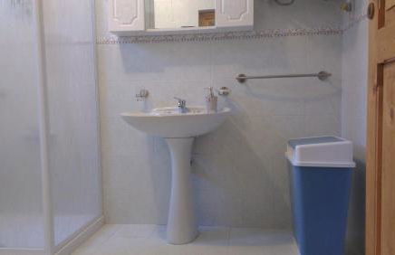 Casa Galoppa - Foto 51