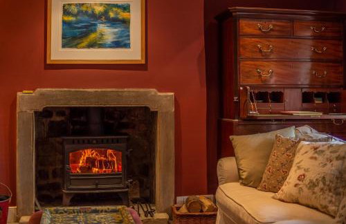 Masongill Lodge - Photo 4